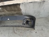 Oto Çıkma Parça / Citroen / C-elysee / Tampon / Ön Tampon / Çıkma Parça 