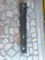 Oto Çıkma Parça / Hyundai / Tucson / Tampon / Tampon Demiri / Sıfır Parça 