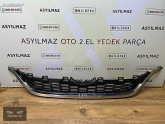 HONDA CR-V ÖN PANJUR OEM:71127t1ve010m1