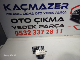 Oto Çıkma Parça / Toyota / Hilux / ABS / ABS Beyni / Çıkma Parça 