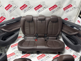 Oto Çıkma Parça / Bmw / X1 / Koltuk & Döşeme / Koltuk Takımı / Çıkma Parça 
