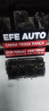 Oto Çıkma Parça / Volkswagen / Polo / Motor / Silindir Kapağı / Çıkma Parça 