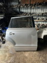 AUDİQ7 SAĞ ARKA KAPI