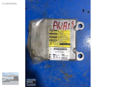 OTO CEMDEN ÇIKMA TOYOTA AURİS AİRBAG BEYNİ