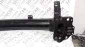 Oto Çıkma Parça / Hyundai / Tucson / Tampon / Tampon Demiri / Çıkma Parça 