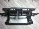 Oto Çıkma Parça / Volkswagen / Passat / Kaporta & Karoser / Ön Panel / Çıkma Parça 