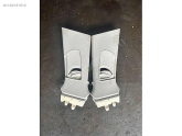 Oto Çıkma Parça / Audi / A4 / Koltuk & Döşeme / İç Trim / Çıkma Parça 