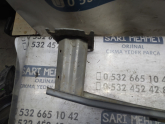 Oto Çıkma Parça / Suzuki / Vitara / Tampon / Tampon Demiri / Çıkma Parça 