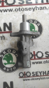 Oto Çıkma Parça / Volkswagen / Golf / Fren / Fren Merkezi / Çıkma Parça 