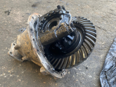 Oto Çıkma Parça / Mitsubishi / Canter / Defransiyel / Arka Defransiyel / Çıkma Parça 