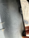 Oto Çıkma Parça / Hyundai / i20 / Tampon / Tampon Difüzör / Çıkma Parça 