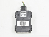 Volvo XC90 XC60 Kör Nokta Radar Modülü 31476331 Orijinal