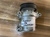 Oto Çıkma Parça / Peugeot / 301 / Klima / Klima Kompresörü / Çıkma Parça 