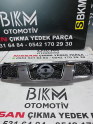 Oto Çıkma Parça / Nissan / X-Trail / Kaporta & Karoser / Panjur / Çıkma Parça 
