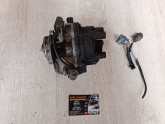 Oto Çıkma Parça / Nissan / Primera / Motor / Distribütör / Çıkma Parça 