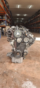 Oto Çıkma Parça / Seat / Ibiza / Motor / Motor (komple) / Çıkma Parça 