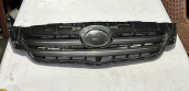TOYOTA COROLLA 2007-2009 ÖN PANJUR