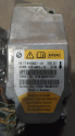 65.77 9160557-01 BMW E60 E61 İÇİN AİRBAG BEYNİ
