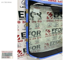 Oto Çıkma Parça / Honda / Civic / Oto Cam / Ön Cam / Çıkma Parça 