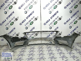 Oto Çıkma Parça / Mercedes / CLS / Tampon / Arka Tampon / Çıkma Parça 