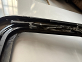 Oto Çıkma Parça / Peugeot / 306 / Sunroof / Sunroof Şasesi / Çıkma Parça 