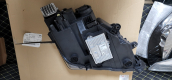 Oto Çıkma Parça / Seat / Ateca / Far & Stop / Sağ Ön Far / Sıfır Parça 