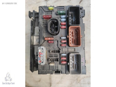 Peugeot 207 Citroen C2 BSM-L03-00 L03 Sigorta Kutusu 9664055