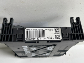 Oto Çıkma Parça / Peugeot / 308 / Beyin / Bsi Beyni / Çıkma Parça 