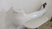 Oto Çıkma Parça / Renault / Clio / Tampon / Arka Tampon / Çıkma Parça 