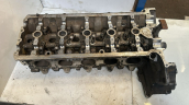 JETTA PASSAT ÇIKMA SİLİNDİR KAPAK - 2.5 CBU  07K103373D
