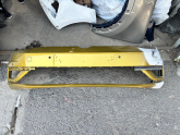 Oto Çıkma Parça / Volkswagen / Golf / Tampon / Ön Tampon / Çıkma Parça 