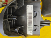 Oto Çıkma Parça / Peugeot / 307 / Direksiyon / Direksiyon Airbag / Çıkma Parça 