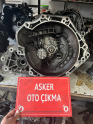 Oto Çıkma Parça / Opel / Vectra / Şanzıman / Şanzıman Komple / Çıkma Parça 