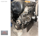 Oto Çıkma Parça / Opel / Astra / Motor / Motor (komple) / Çıkma Parça 