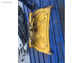 Oto Çıkma Parça / Renault / R 9 / Kaporta & Karoser / Bagaj Kapağı / Çıkma Parça 