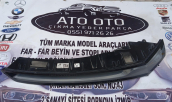 BMW İX ORJİNAL ÇIKMA SAĞ ARKA STOP LAMBASI