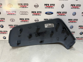 Oto Çıkma Parça / Peugeot / 3008 / Ayna / Ayna Kapağı / Çıkma Parça 