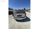 Oto Çıkma Parça / Kia / Sportage / Tampon / Arka Tampon / Çıkma Parça 