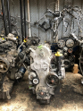 Oto Çıkma Parça / Fiat / Linea / Motor / Motor (komple) / Çıkma Parça 