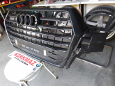 Oto Çıkma Parça / Audi / Q7 / Kaporta & Karoser / Panjur / Çıkma Parça 