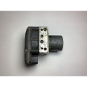 Audi A6 A7 ABS Beyni 0265960459 0265250562 4G0907379L 4G0614517AA