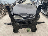 Oto Çıkma Parça / Citroen / Jumpy / Motor / Triger Rulmanı / Çıkma Parça 
