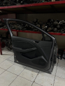 Oto Çıkma Parça / Renault / Clio / Kaporta & Karoser / Sol Ön Kapı / Çıkma Parça 
