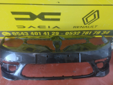 Oto Çıkma Parça / Renault / Fluence / Tampon / Ön Tampon / Çıkma Parça 