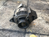 Oto Çıkma Parça / Toyota / Corolla / Elektrik / Şarj Dinamosu / Çıkma Parça 