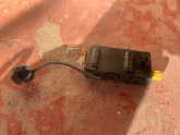 Oto Çıkma Parça / Renault / Kadjar / Elektrik / Anten / Çıkma Parça 