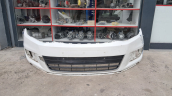 Oto Çıkma Parça / Volkswagen / Golf / Tampon / Ön Tampon / Çıkma Parça 