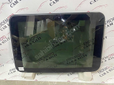 Oto Çıkma Parça  / Maserati / 4 Serisi / Sunroof / Sıfır Parça 