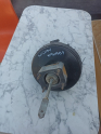 Oto Çıkma Parça / Nissan / Navara / Fren / Westinghouse / Çıkma Parça 