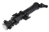 FAR YIKAMA MOTORU SKODA OCTAVİA 18-24  SOL 5E0955965C